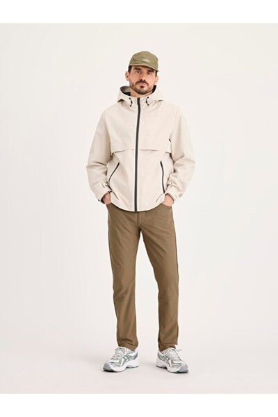 Dockers Go Airweave 5-Cepli Pantolon