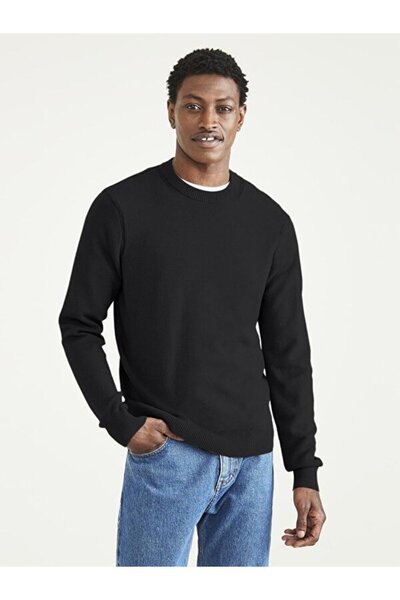 Dockers Regular Fit Kazak