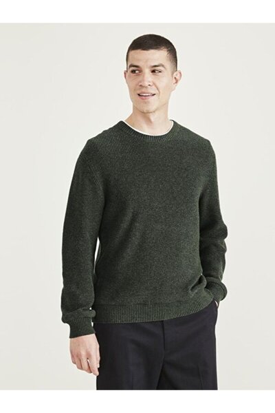 Dockers Regular Fit Kazak