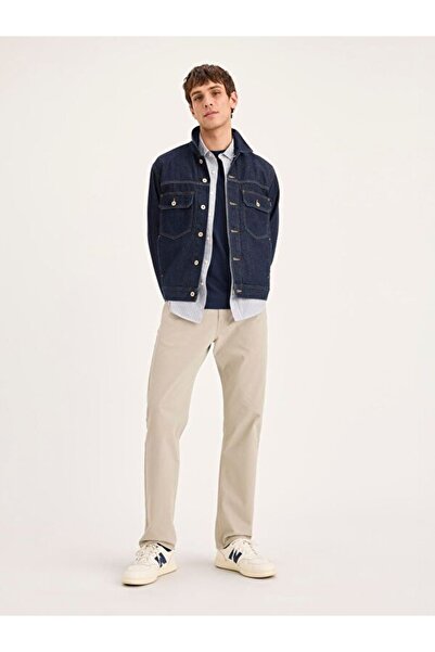 Dockers Ultimate Regular Fit Gömlek