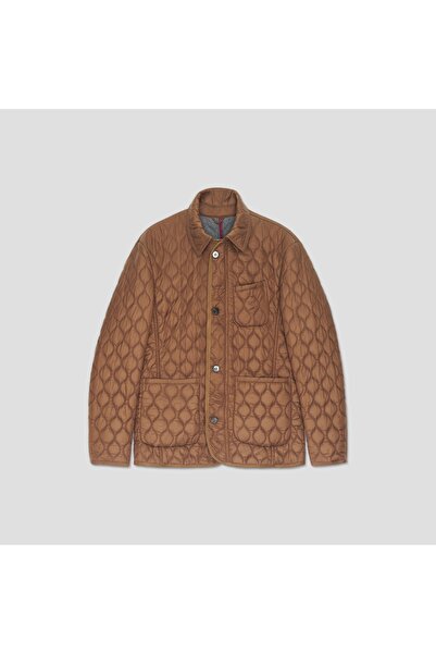 Giovane Gentile Mont / Kaban