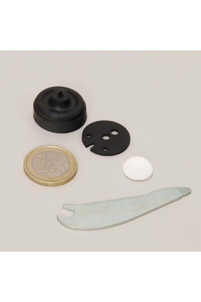 JBL S100 HAVA MOTORU KAFA