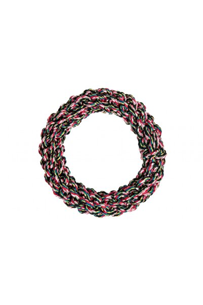 Karlie حلقة سلكية لتخفيف التوتر 20 سم