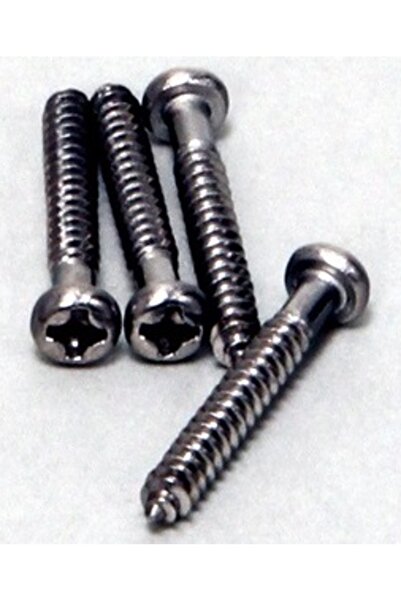 JBL Cp E401-2/701-2/901-2/1501-2/1901-2 Kafa M.vid