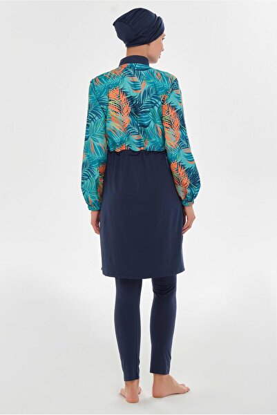 Alvina ΜΑΓΙΟ ΣΤΡΕΤΑ ΜΕ ΜΕΡΗΣ 2403