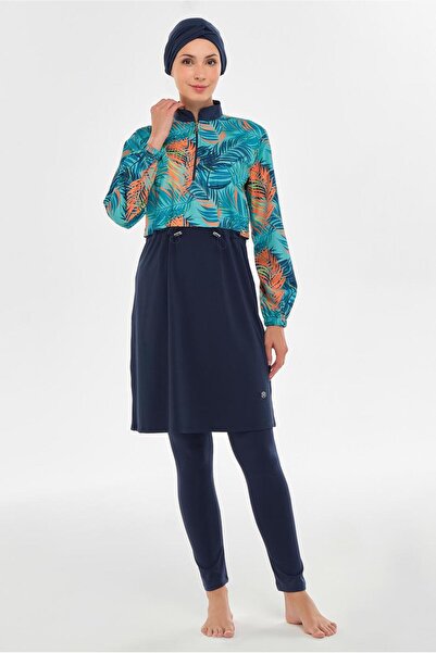 Alvina ΜΑΓΙΟ ΣΤΡΕΤΑ ΜΕ ΜΕΡΗΣ 2403