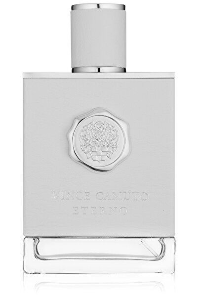 Vince Camuto عطر إتيرنو (م) 100 مل