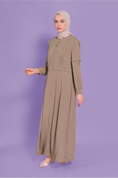 Alvina 10382 Μοντέλο Παραγάδι με Λεπτομέρεια Οπής