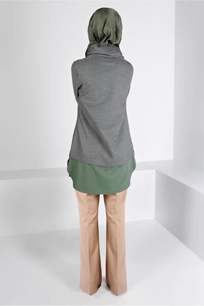 Alvina ΤΟΥΝΙΚΑ ΜΕ ΚΟΡΔΟΝΙΑ ΚΑΙ ΚΟΥΜΠΙΑ ΣΤΟ ΛΟΥΡΙ 43427