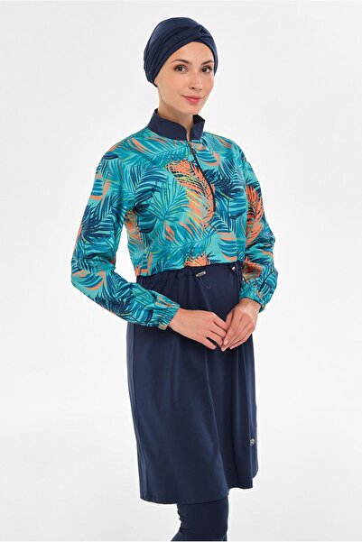 Alvina ΜΑΓΙΟ ΣΤΡΕΤΑ ΜΕ ΜΕΡΗΣ 2403