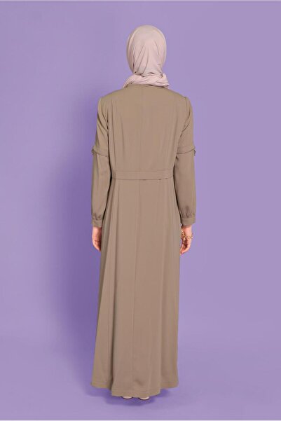 Alvina 10382 Μοντέλο Παραγάδι με Λεπτομέρεια Οπής