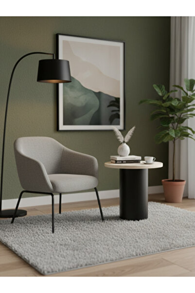 DEC13 Coffee table with an innovative and modern design