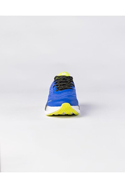 Kappa Kontroll Unisex Mavi Koşu Ayakkabısı