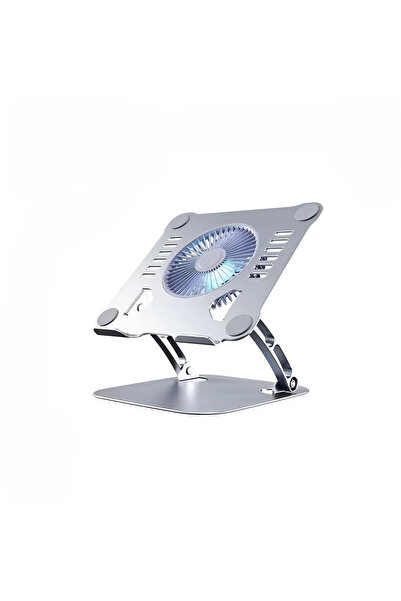KPON Ultra Güçlü Laptop Soğutucu Fan