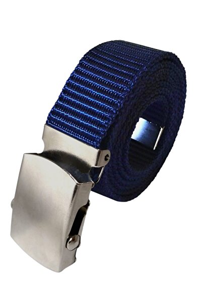 Ersav Asker Er Kemeri Nikel Toka