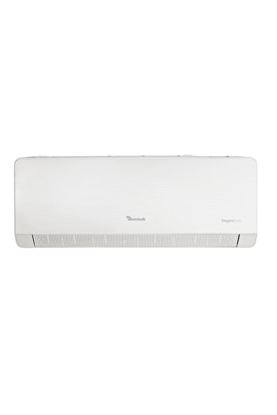 Baymak ELEGANT SOFT 09 A++ (MD)