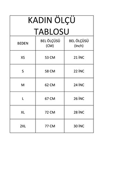 NSMLİFE Kadın Yılbaşı Ponpon Detaylı String, Yılbaşı Noel Baba Sakallı Hediye Kadın String Modeli