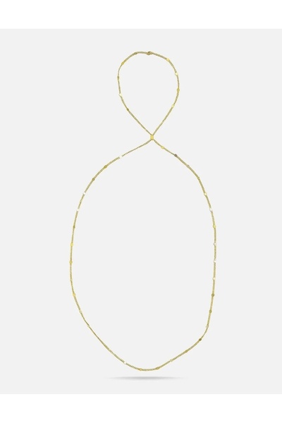 GOLDURA ATELIER ماري شاهميران جولد