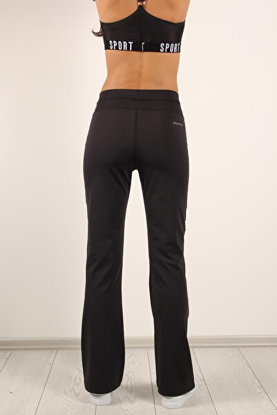 Mckanzie 3702-4157 Colanți evazați