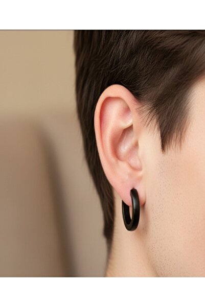 JORG ZENN JZ1936 JORG ZENN ERKEK KÜPE