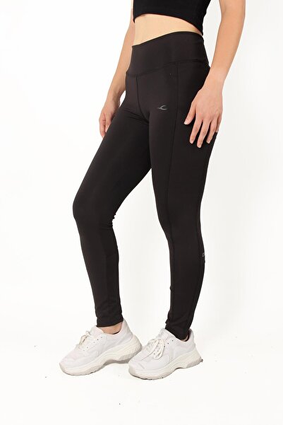 Mckanzie 4808 Poliviskon Cnx Fitness Leggings