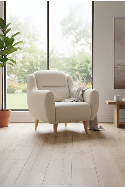 Rolivs Stella Berjer Gürgen Ağacı Ayak- Kadife