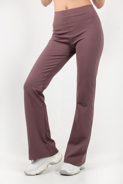 Mckanzie 3702-4157 Colanți evazați