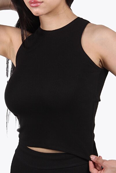 Mckanzie 24610 Модель бієлі атлет