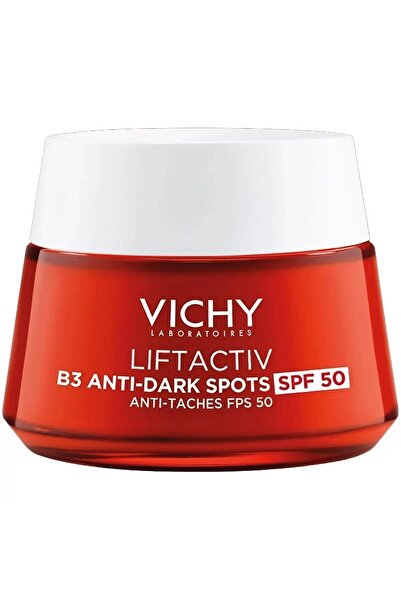 Vichy Liftactiv B3 Anti-Blemish Cream 50 ml K1300