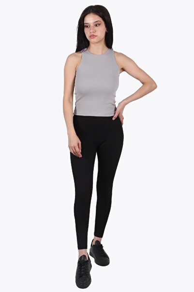 Mckanzie 24610 Модель бієлі атлет