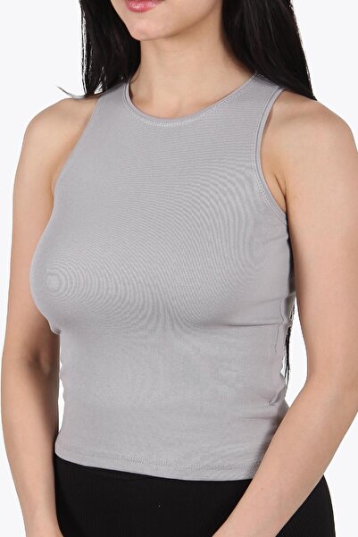 Mckanzie 24610 Модель бієлі атлет