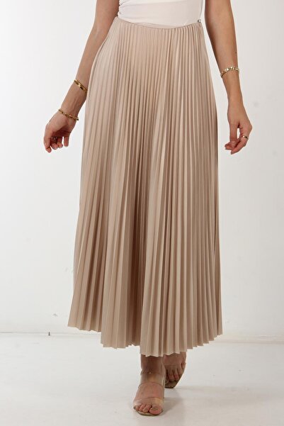 Mckanzie 1389 Піліселі Етек