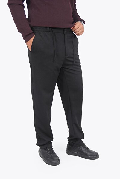 Mckanzie 966 Jogger Pants