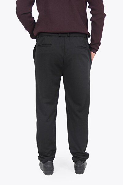 Mckanzie 966 Jogger Pants
