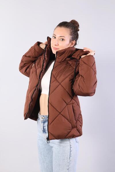 Mckanzie Y-0116 Mount