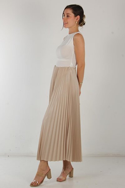 Mckanzie 1389 Піліселі Етек