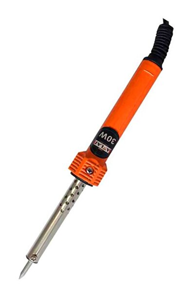 Attlas Attlas ATHV 30 Havya Kalemi A0106044