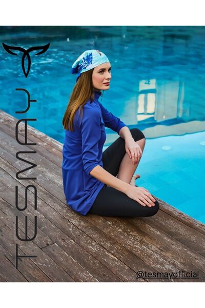 TESMAY ΜΑΓΙΟ ΜΙΣΟ ΚΛΕΙΣΤΟ