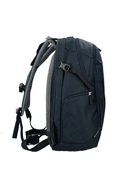 Deuter Gigant Daypack 33 cm Laptop compartment
