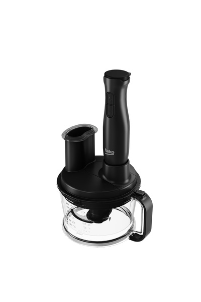 Beko RHB 2410 El Blender