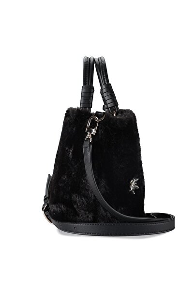 Guess Shaida Shopper Bag 25 cm