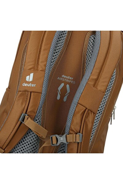 Deuter Gogo Daypack 43 cm