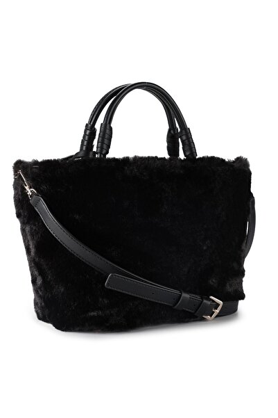 Guess Shaida Shopper Bag 25 cm