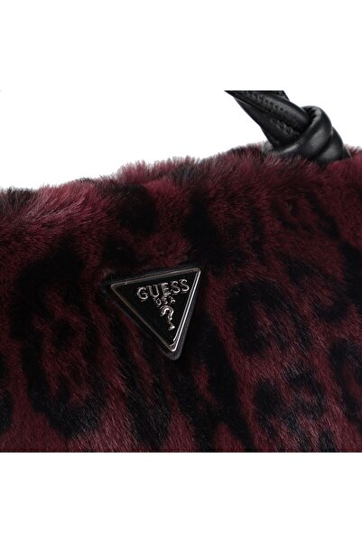 Guess Shaida Handbag 24 cm