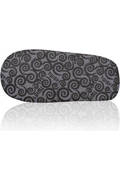 Twigy Γυναικείες παντόφλες ζώων Spa-2 Λευκές 36/41