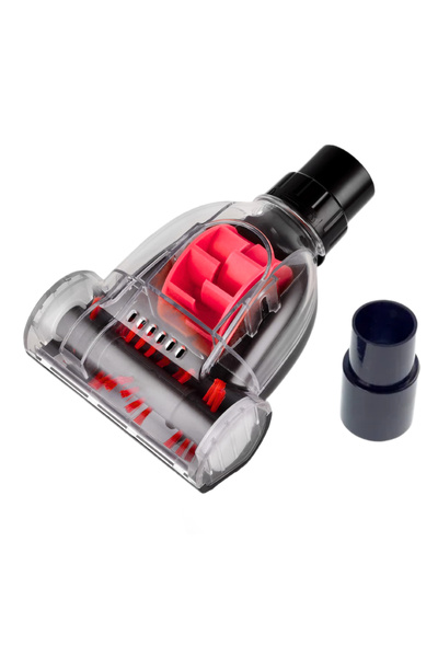 Supurgeavm Philips Uyumlu FC 9331 PowerPro City Süpürge Mini Turbo Pet & Teks...
