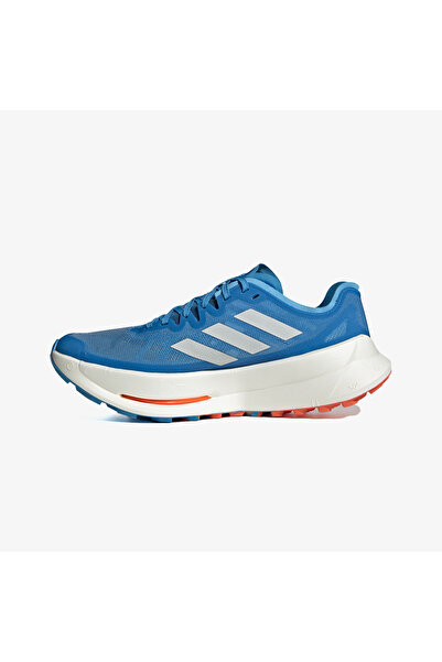 adidas Terrex Agravic Speed Ultra Trail Running Shoes