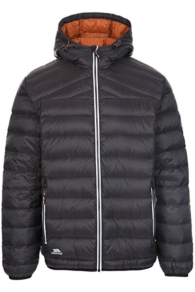 Trespass WHITMAN II - Ανδρικό πουπουλένιο μπουφάν με πούπουλα χήνας