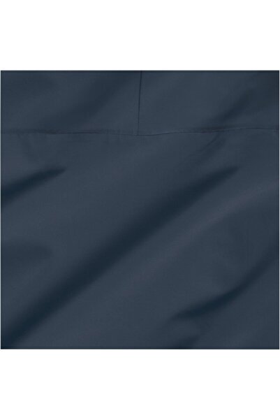 Jack Wolfskin TAUBENBERG 3v1 bunda M 3v1 nepromokavá bunda