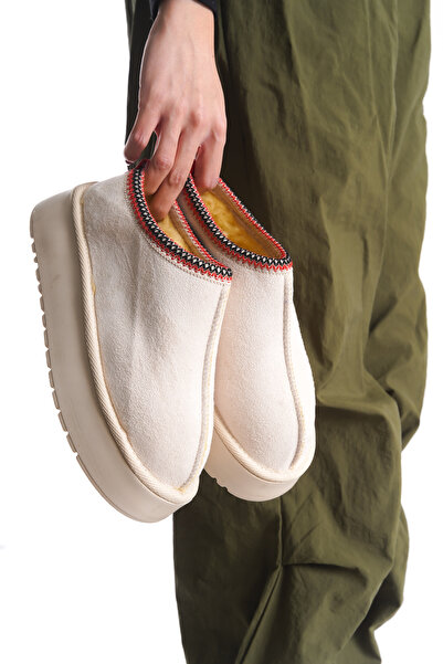 Shu Mhu ΜΟΝΤΕΛΟ UG ΓΥΝΑΙΚΕΙΑ ΜΠΟΤΕΣ-ΠΑΝΤΕΛΟΝΙΑ ΜΕ ΚΕΝΤΗΜΕΝΟ ΚΡΕΜΑΣΤΟ ΣΟΥΤΕΡ ΕΞΩΤΕΡΙΚΟ ΚΑΙ ΠΟΥΛΙΑΣ ΕΞΩΤΕΡΙΚΟ ΚΑΤΑΣΤΡΟΦΤΟ ΕΠΕΞΕΡΓΑΣΜΕΝΟ ΕΣΩΤΕΡΙΚΟ ΜΕ ΧΟΝΤΡΗ ΣΟΛΑ